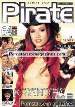 Adult magazine Private - Pirate 64